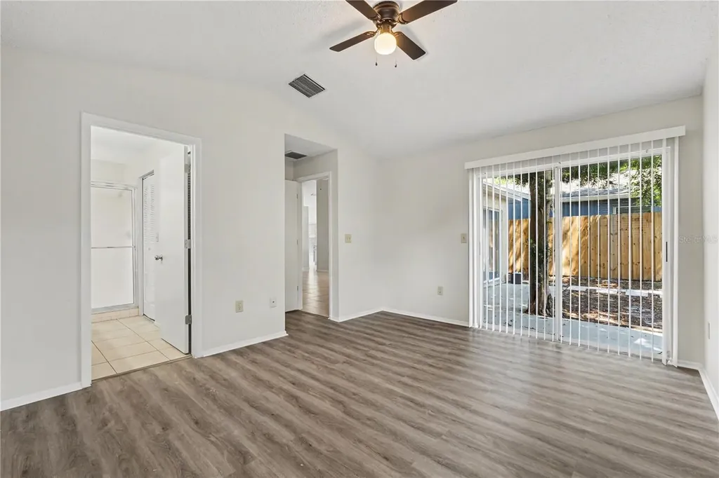 13618 Laraway Drive Riverview FL 33579