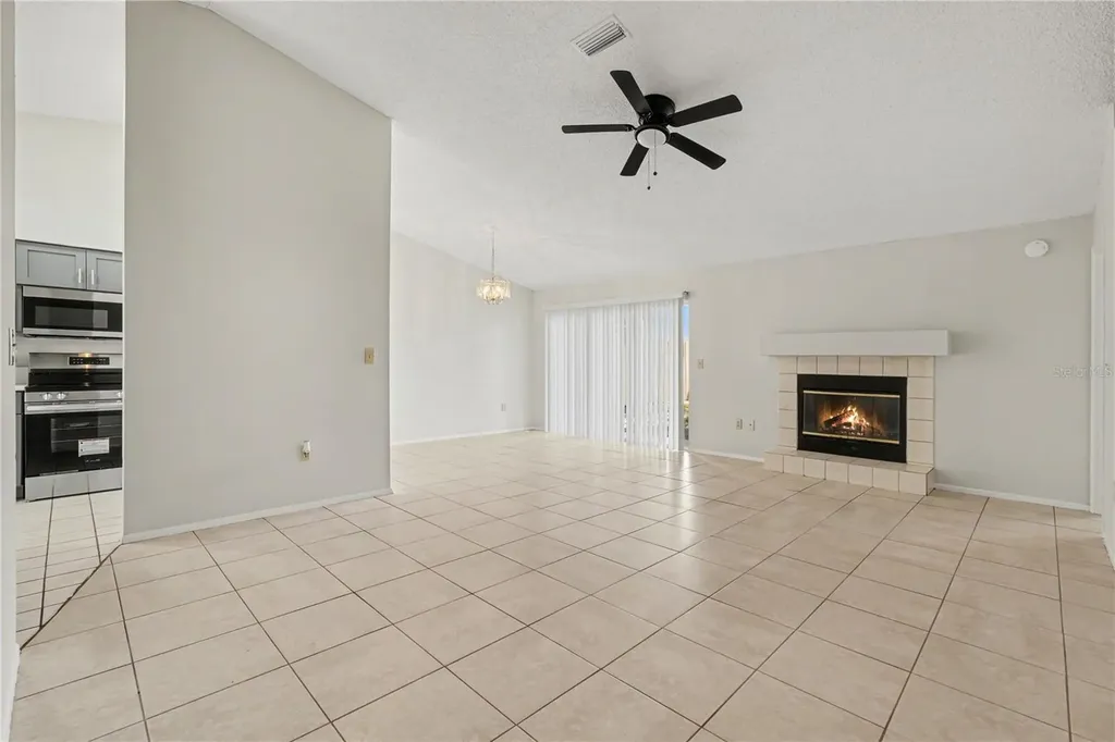 13618 Laraway Drive Riverview FL 33579