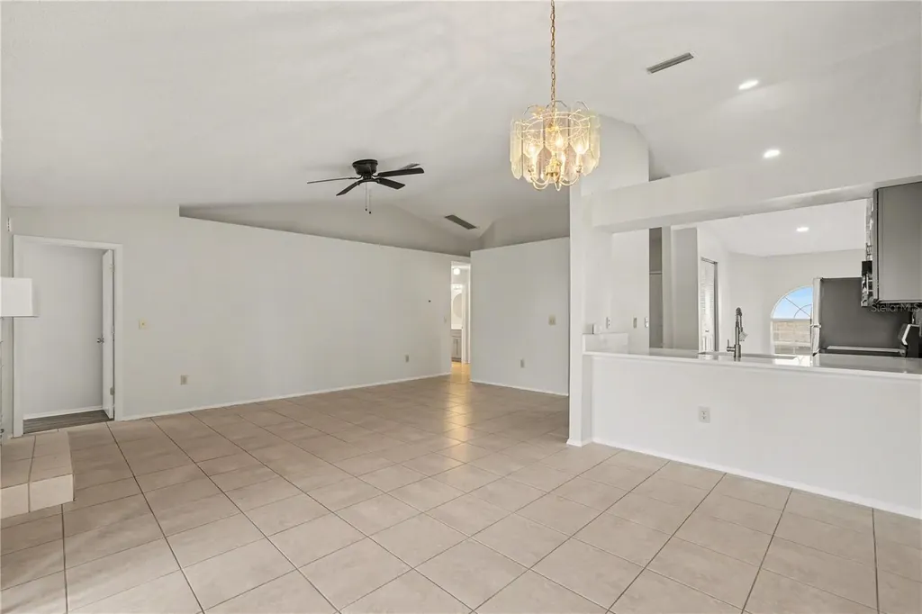 13618 Laraway Drive Riverview FL 33579