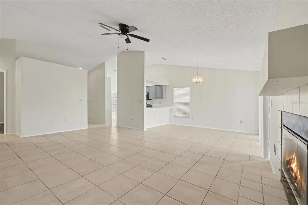 13618 Laraway Drive Riverview FL 33579