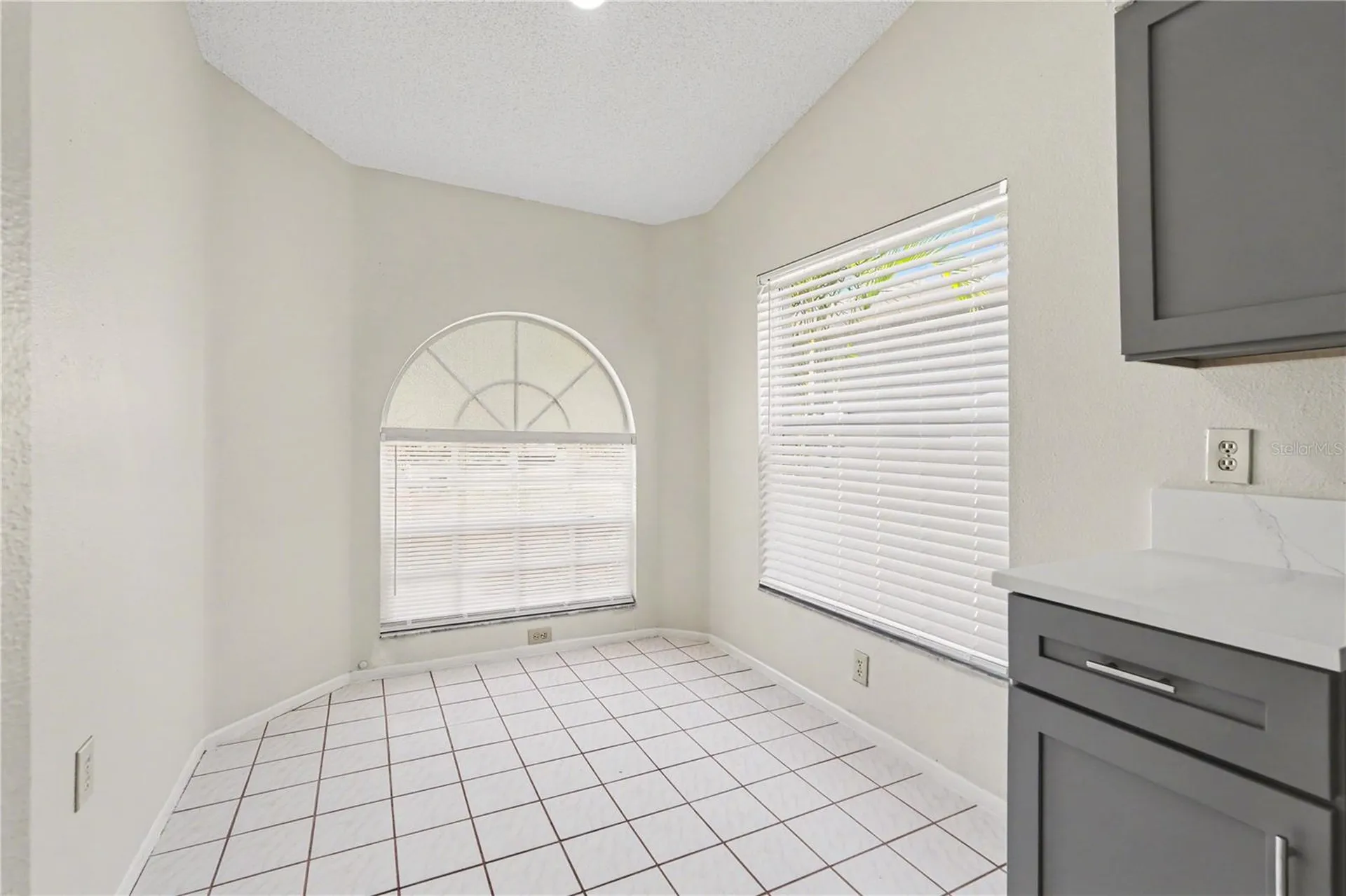 13618 Laraway Drive Riverview FL 33579