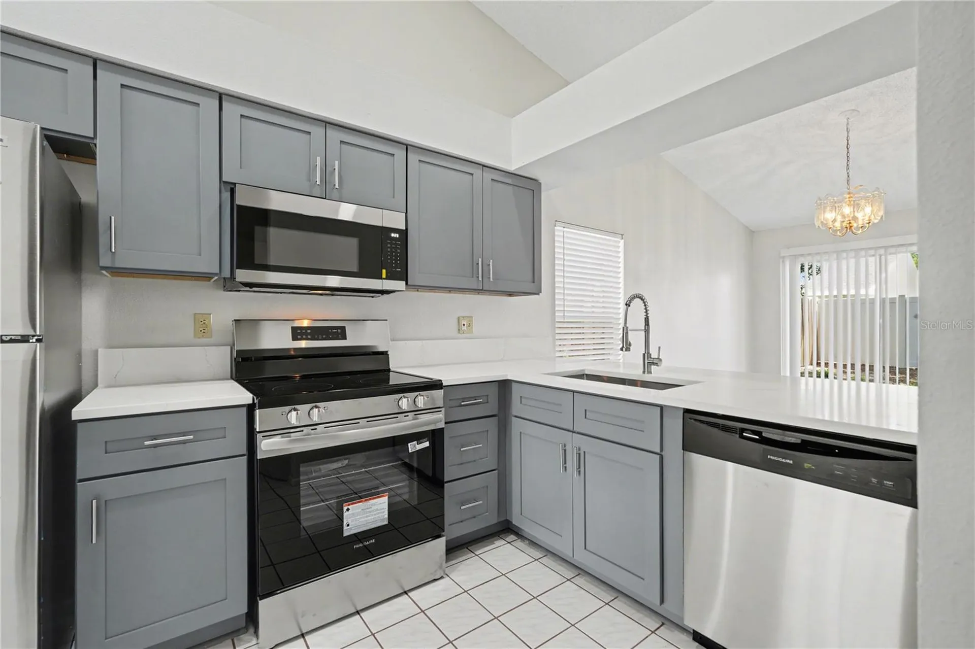 13618 Laraway Drive Riverview FL 33579