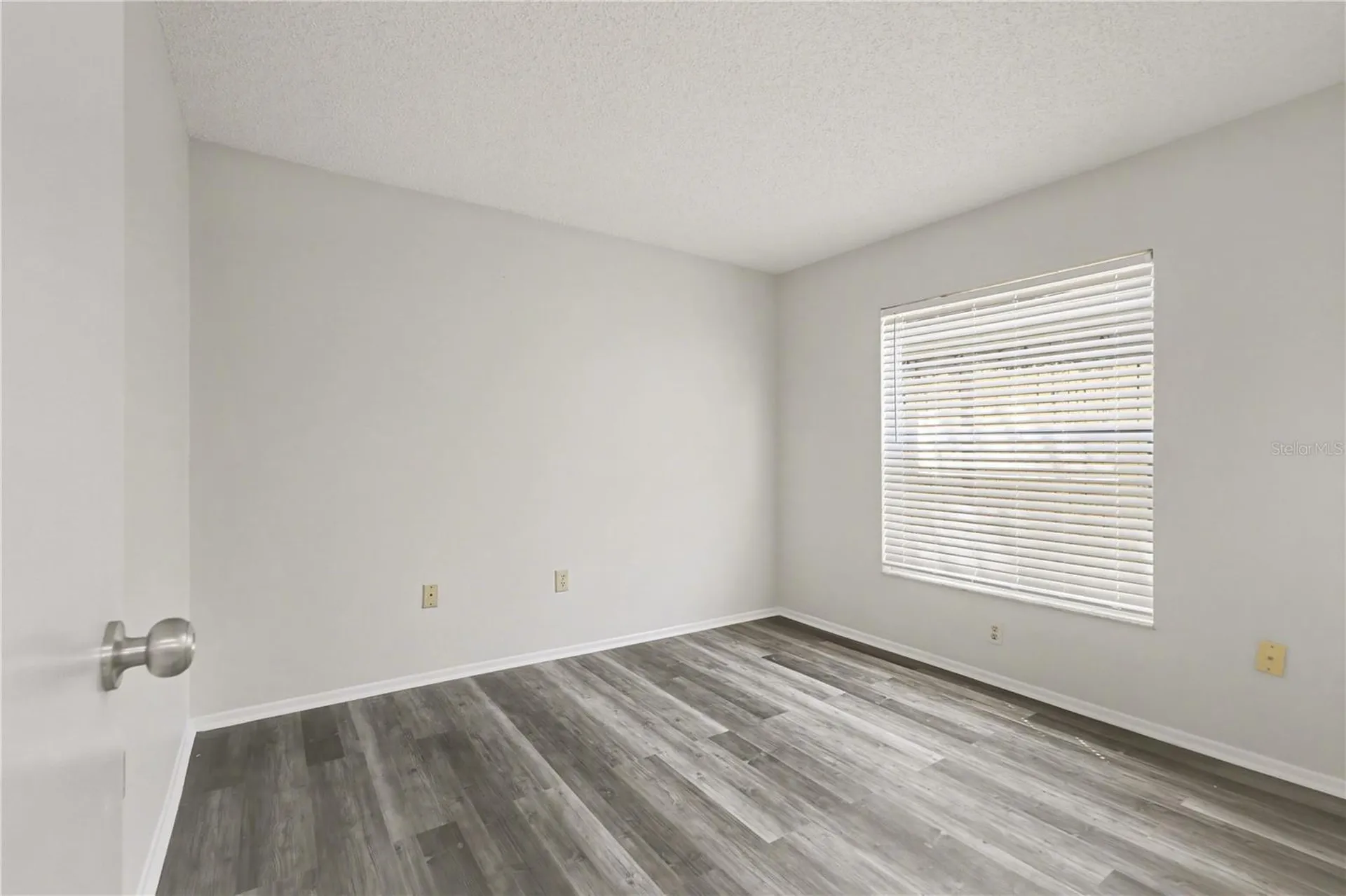 13618 Laraway Drive Riverview FL 33579