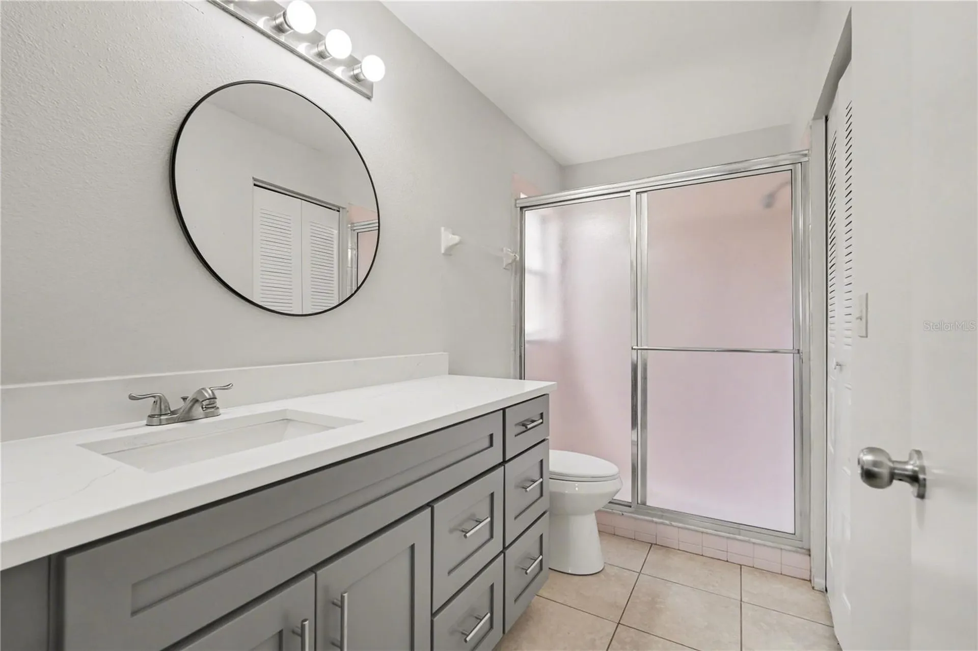 13618 Laraway Drive Riverview FL 33579