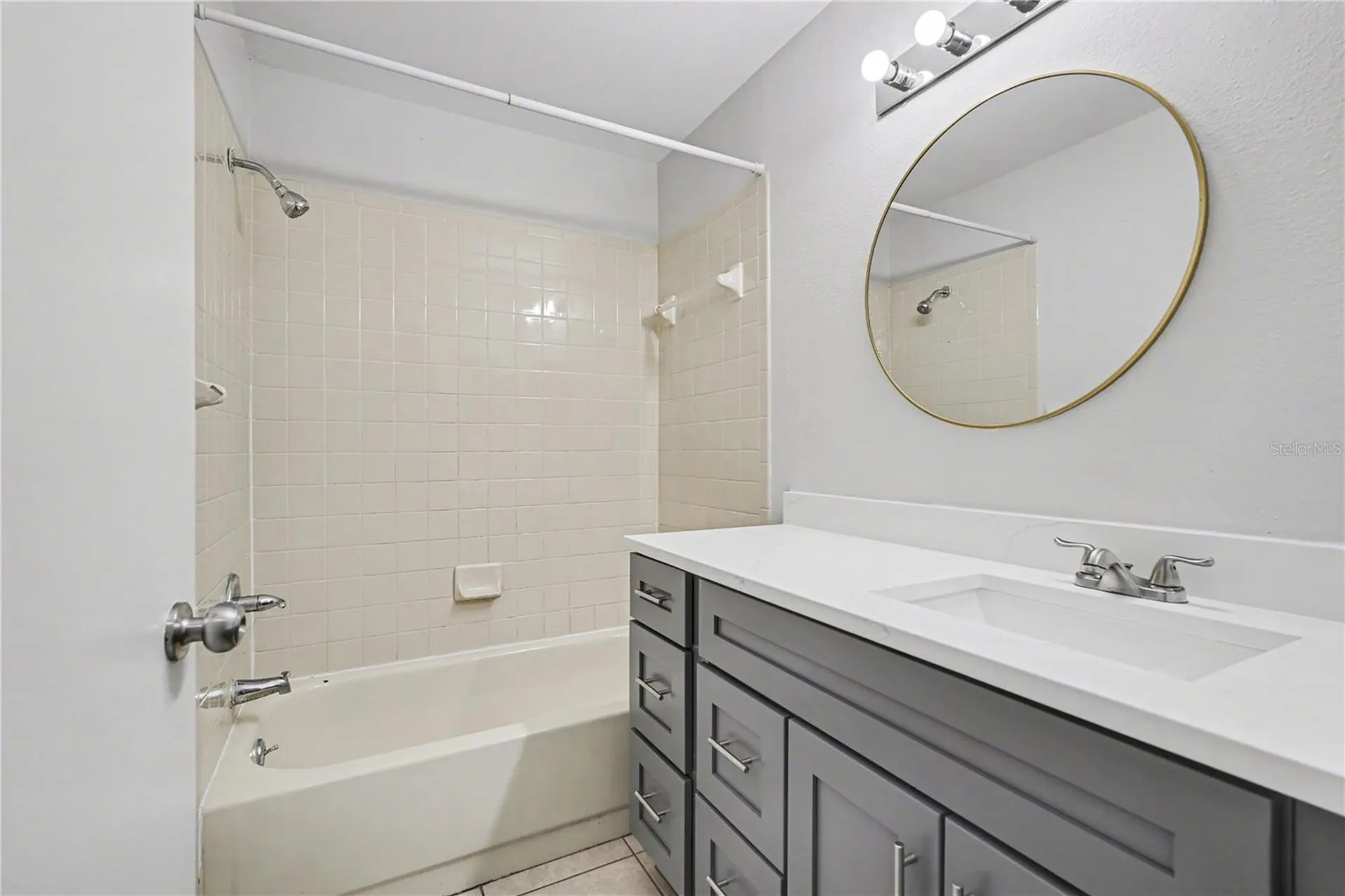 13618 Laraway Drive Riverview FL 33579