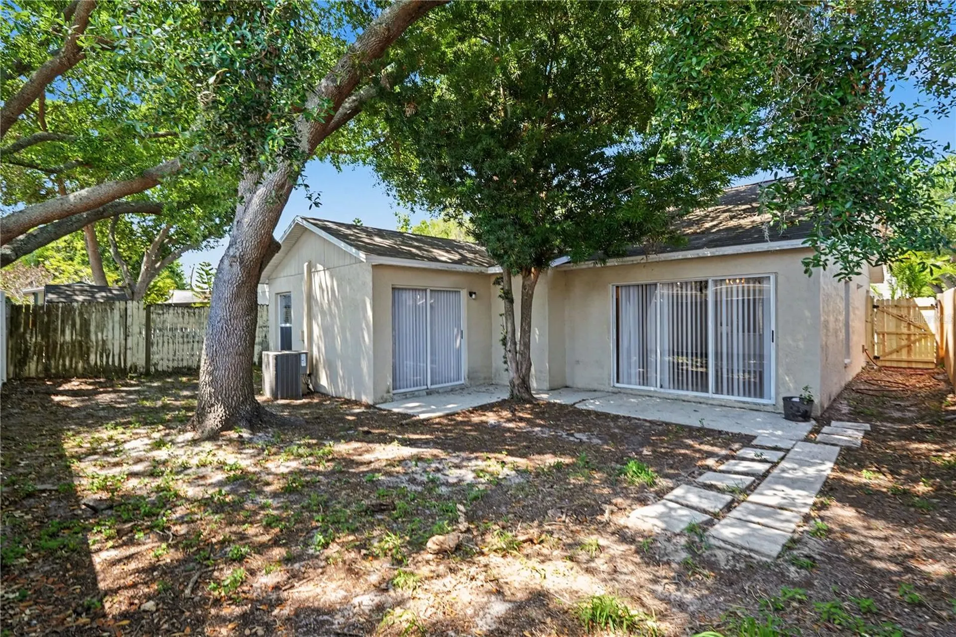 13618 Laraway Drive Riverview FL 33579