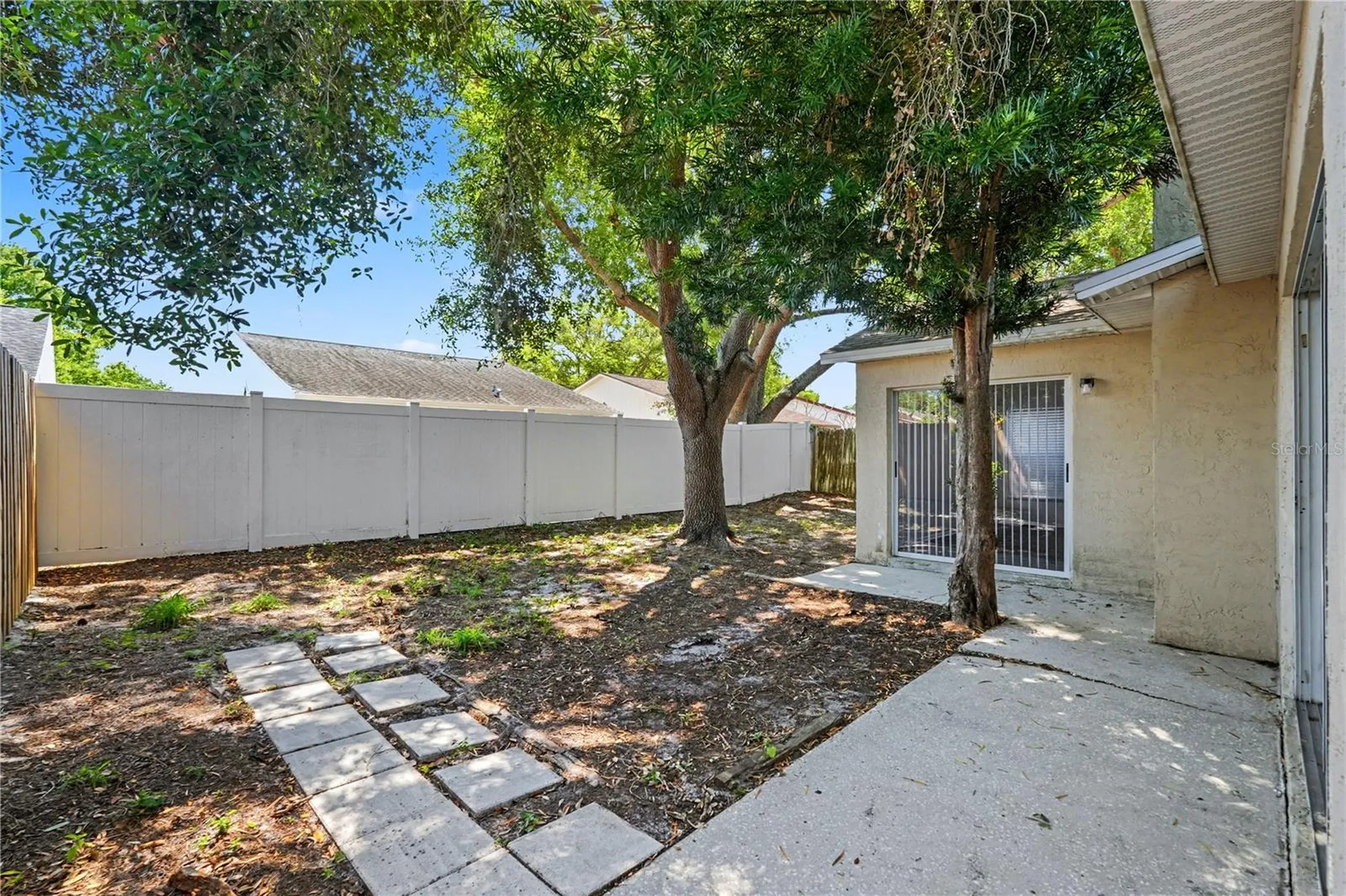13618 Laraway Drive Riverview FL 33579