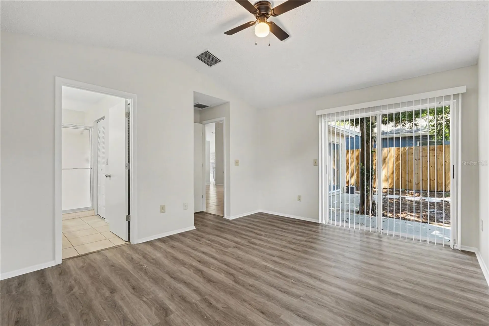 13618 Laraway Drive Riverview FL 33579