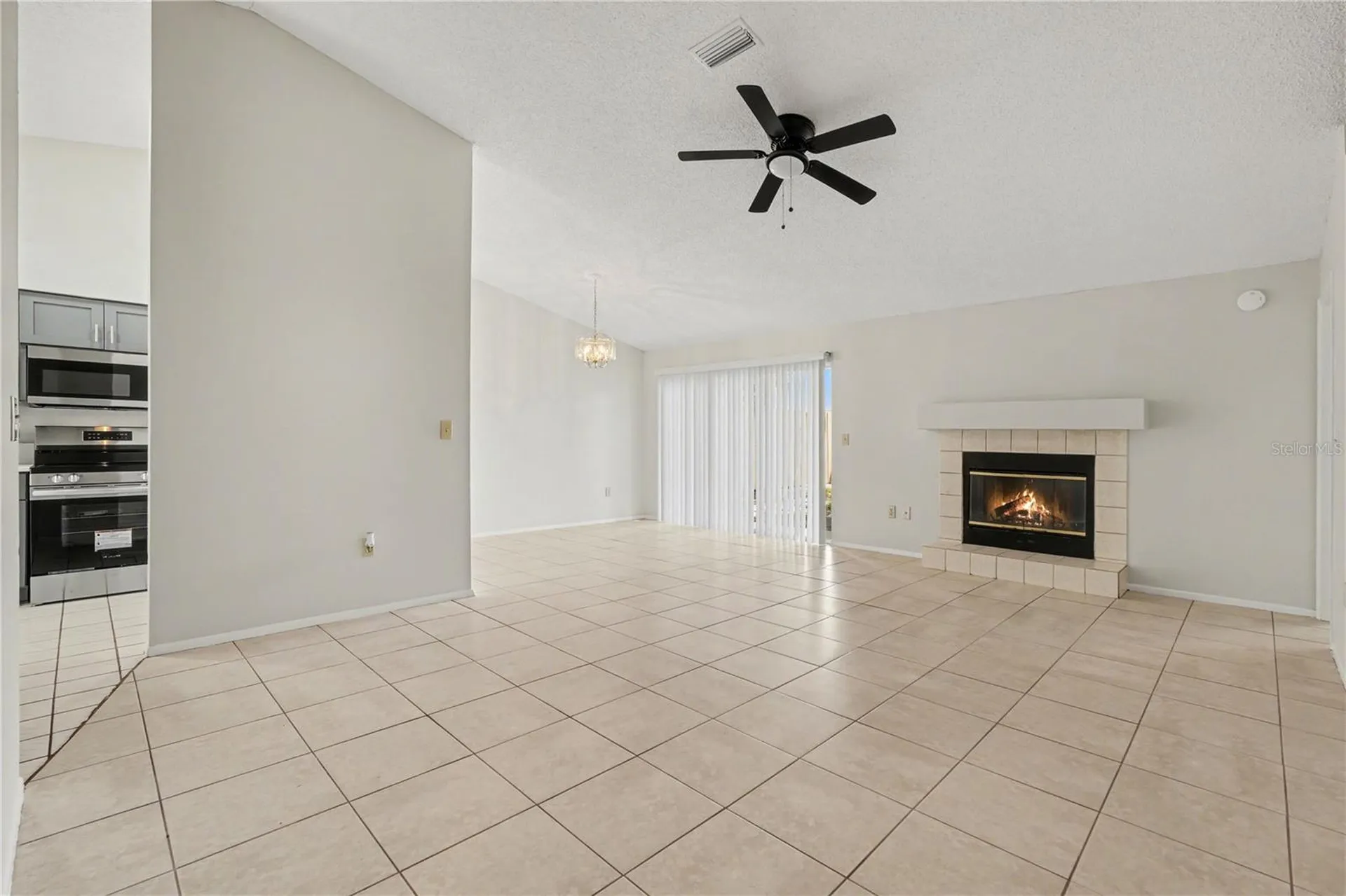 13618 Laraway Drive Riverview FL 33579