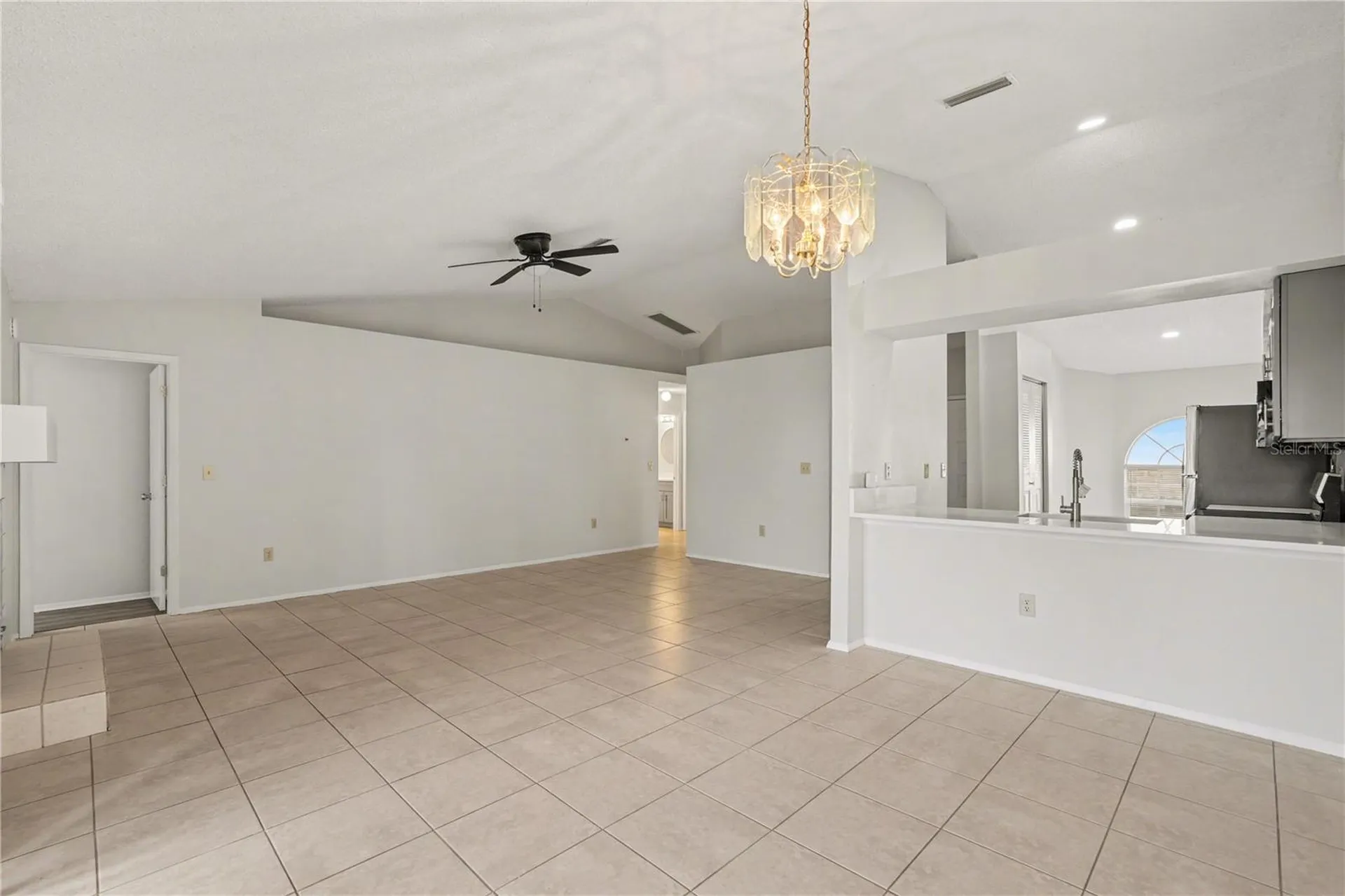 13618 Laraway Drive Riverview FL 33579