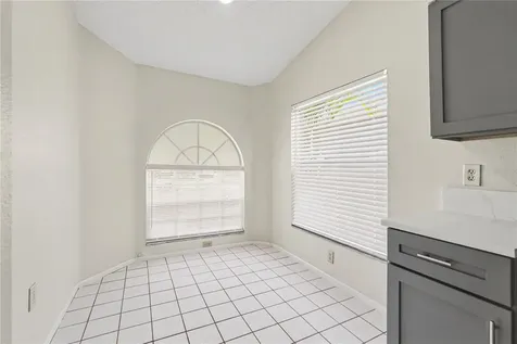 13618 Laraway Drive Riverview FL 33579