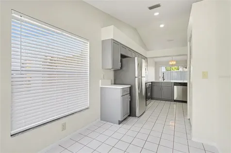 13618 Laraway Drive Riverview FL 33579