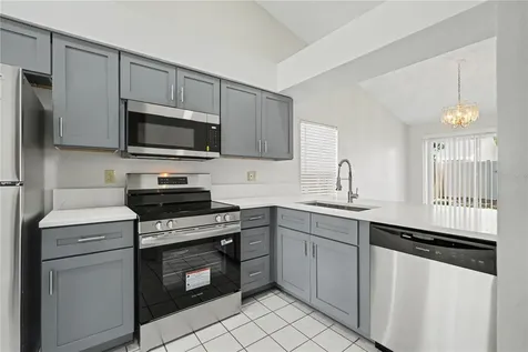 13618 Laraway Drive Riverview FL 33579