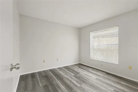 13618 Laraway Drive Riverview FL 33579