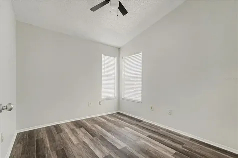 13618 Laraway Drive Riverview FL 33579