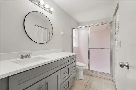 13618 Laraway Drive Riverview FL 33579