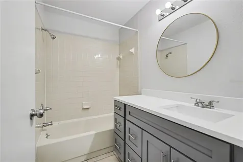 13618 Laraway Drive Riverview FL 33579