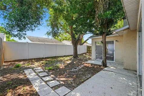 13618 Laraway Drive Riverview FL 33579