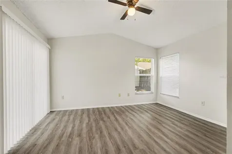 13618 Laraway Drive Riverview FL 33579