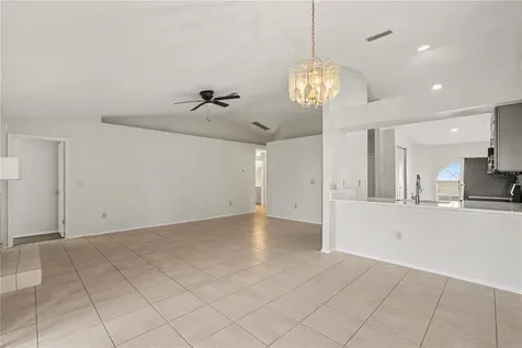 13618 Laraway Drive Riverview FL 33579