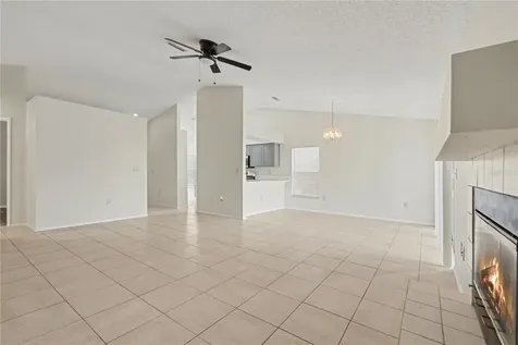 13618 Laraway Drive Riverview FL 33579