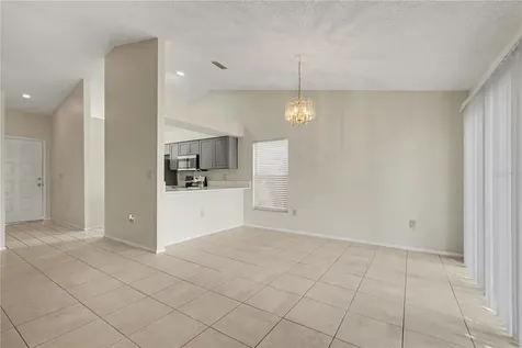 13618 Laraway Drive Riverview FL 33579