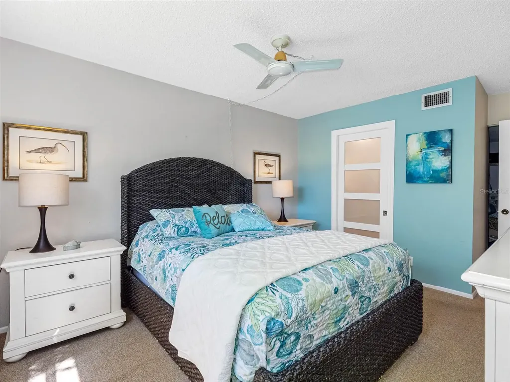 11485 Oakhurst Road Largo FL 33774