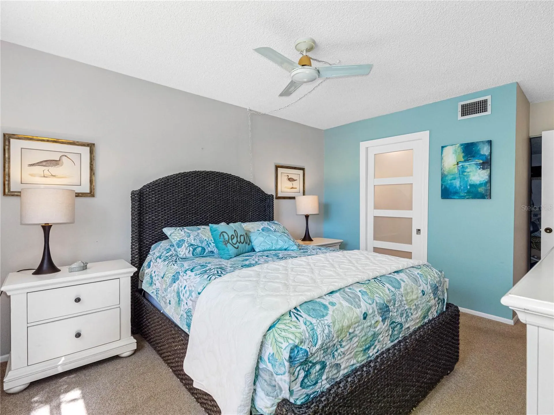 11485 Oakhurst Road Largo FL 33774