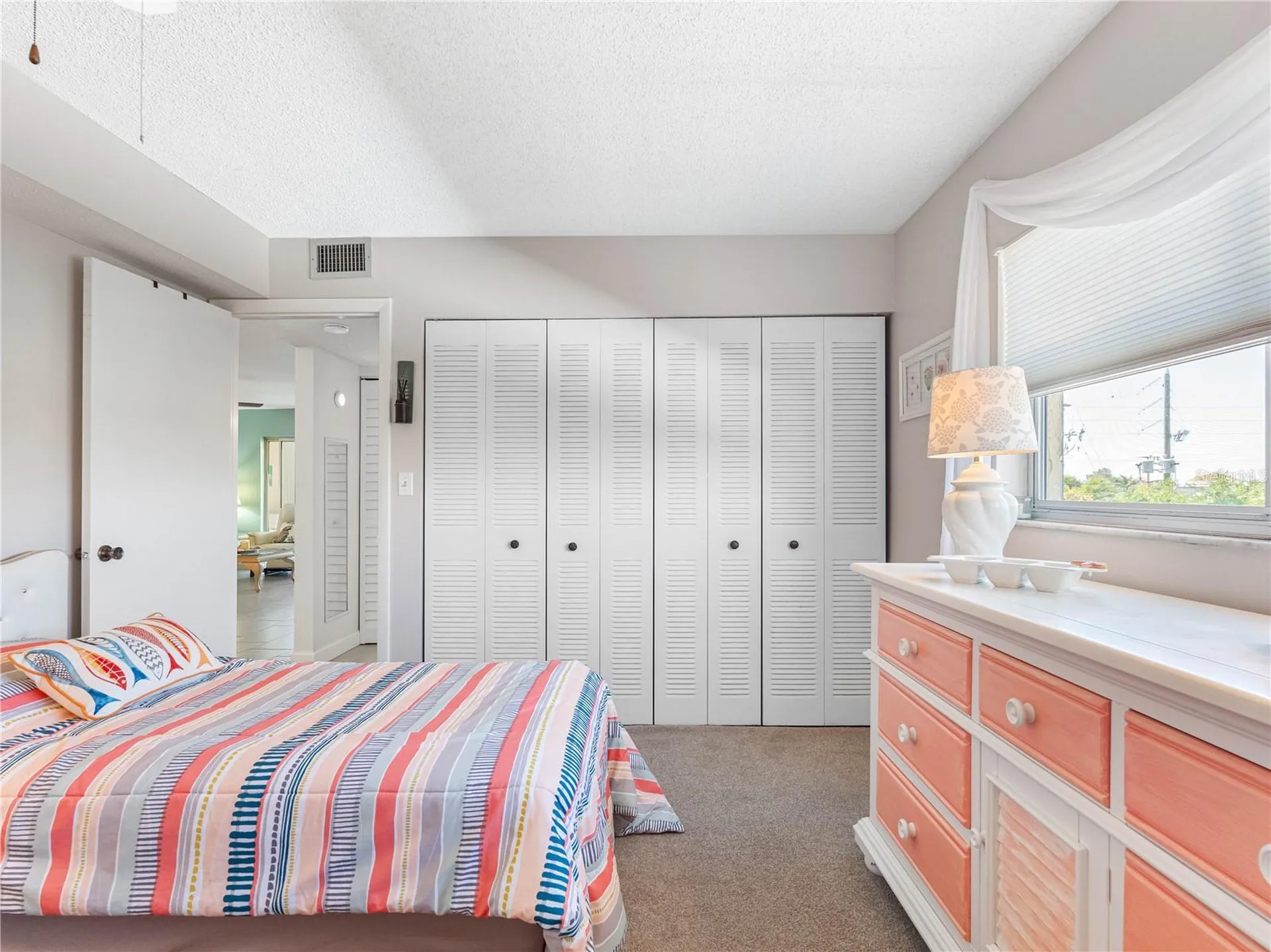 11485 Oakhurst Road Largo FL 33774