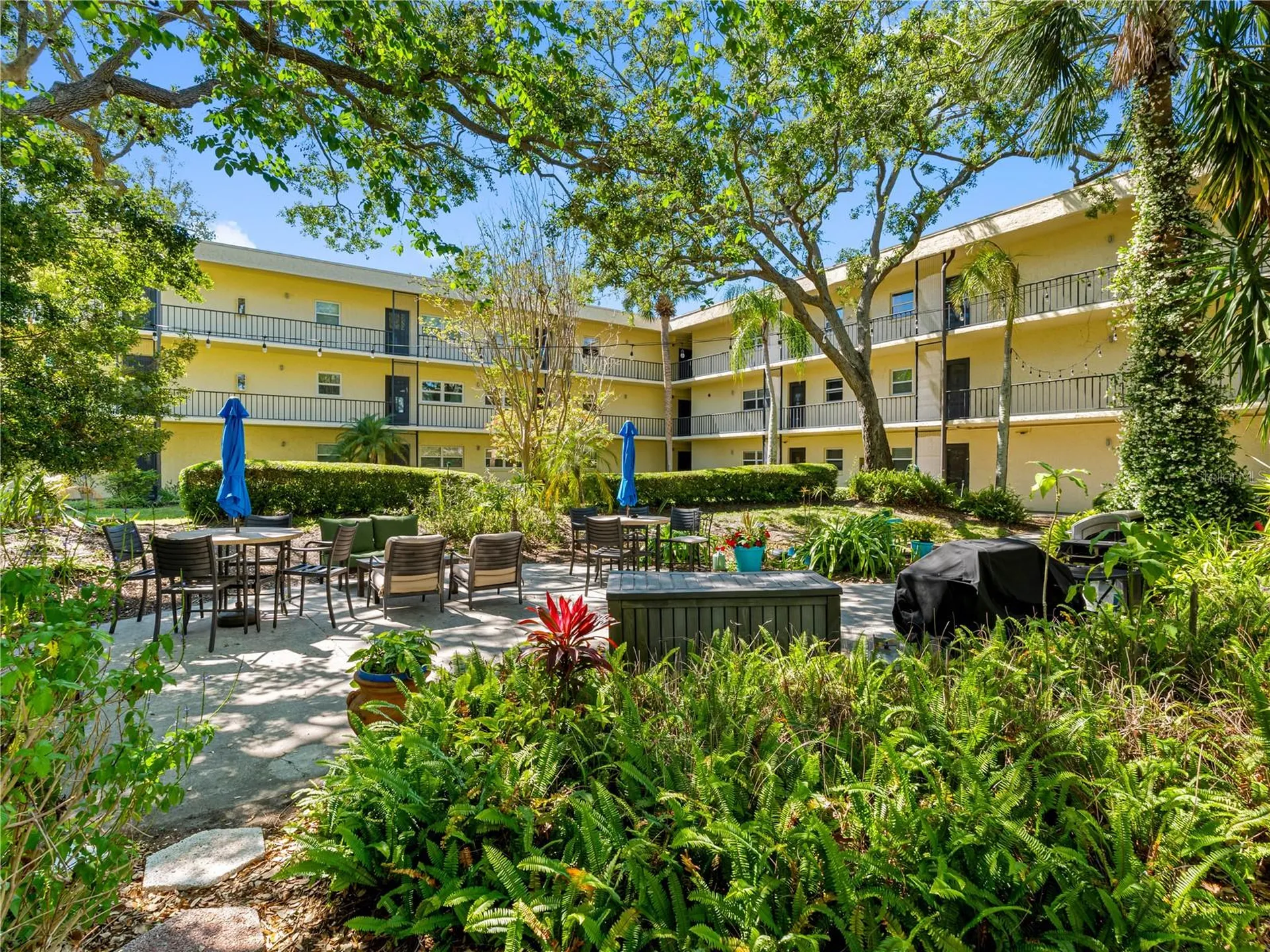 11485 Oakhurst Road Largo FL 33774