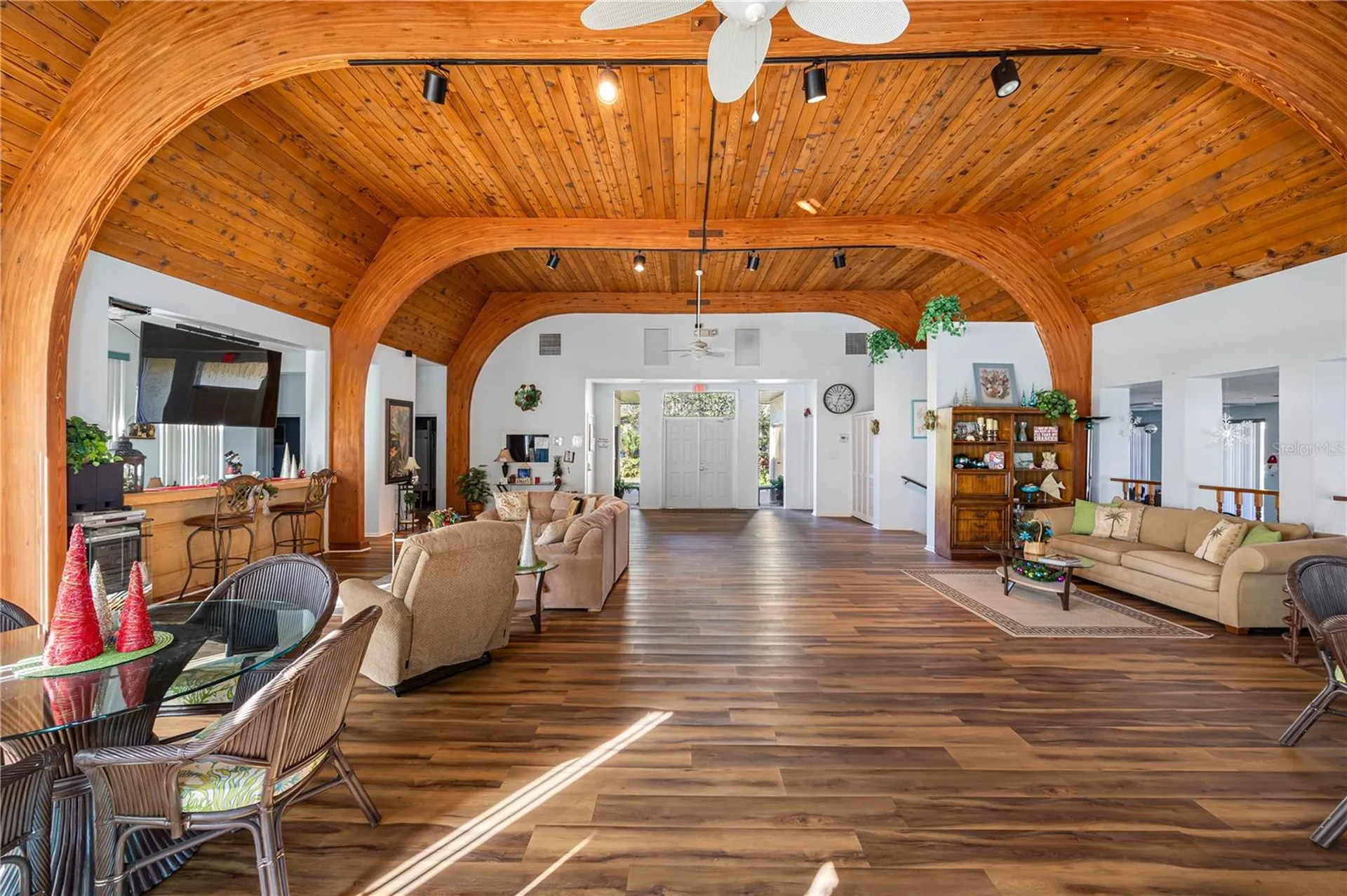 11485 Oakhurst Road Largo FL 33774