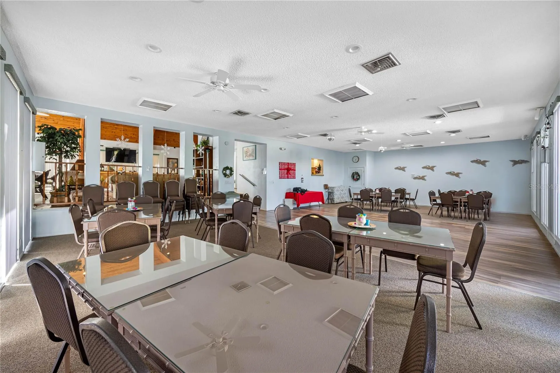 11485 Oakhurst Road Largo FL 33774