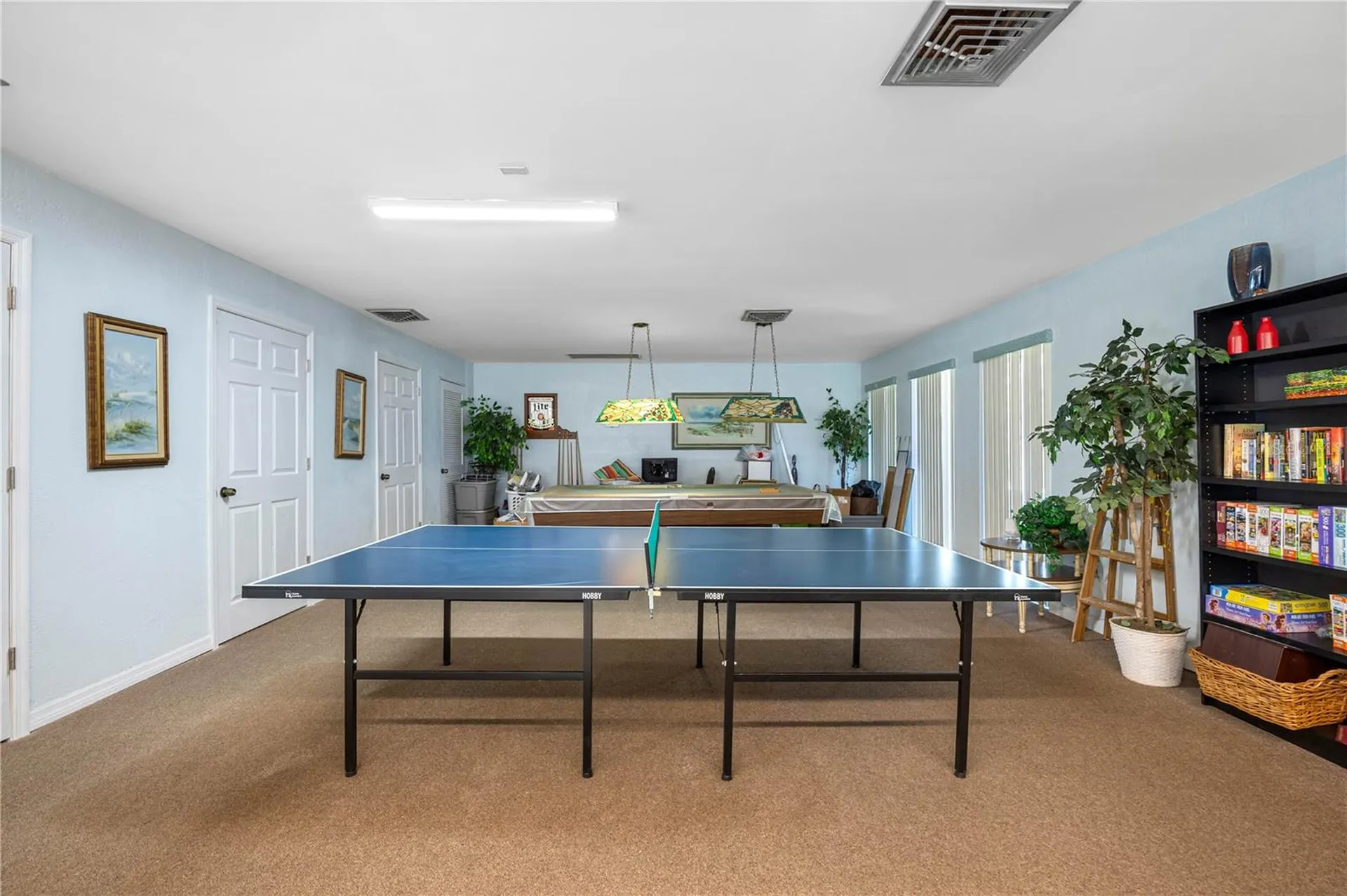 11485 Oakhurst Road Largo FL 33774