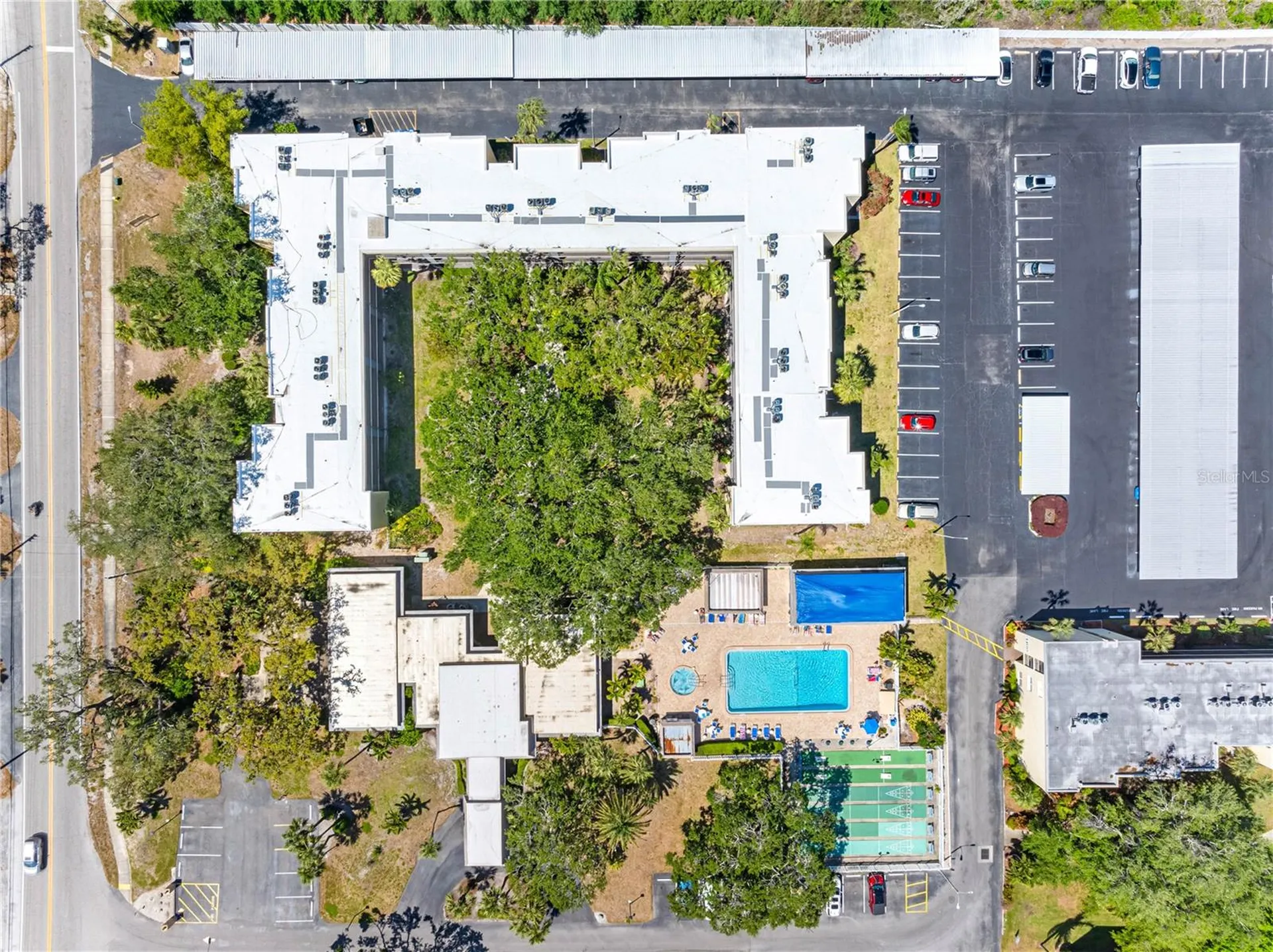 11485 Oakhurst Road Largo FL 33774