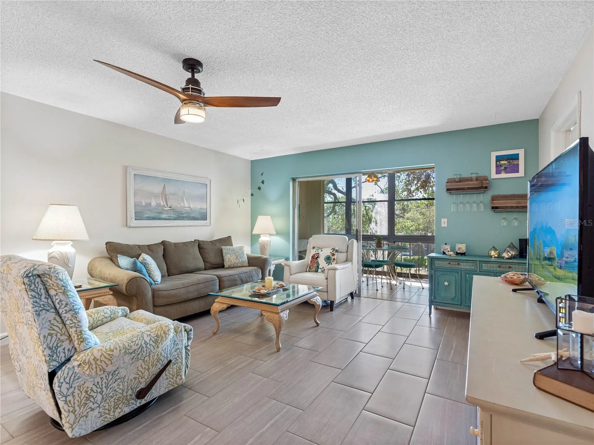 11485 Oakhurst Road Largo FL 33774