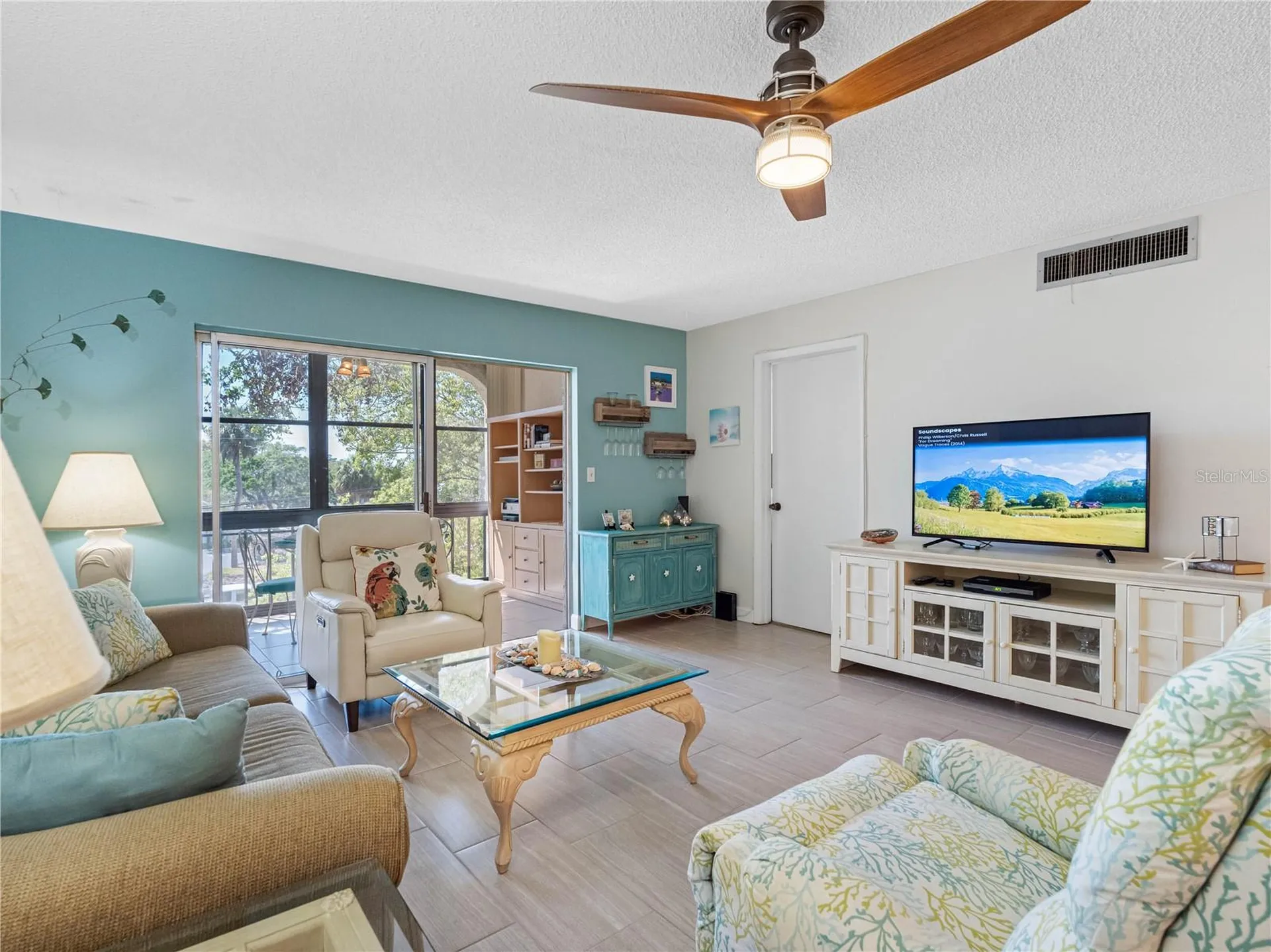 11485 Oakhurst Road Largo FL 33774