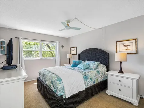 11485 Oakhurst Road Largo FL 33774