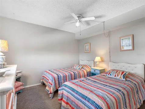 11485 Oakhurst Road Largo FL 33774