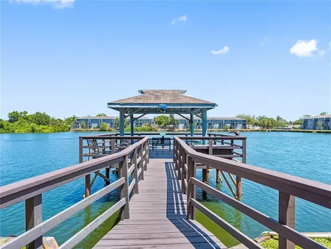 11485 Oakhurst Road Largo FL 33774