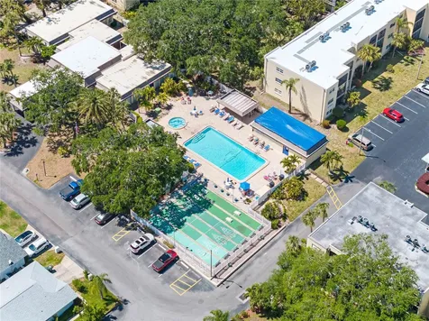 11485 Oakhurst Road Largo FL 33774