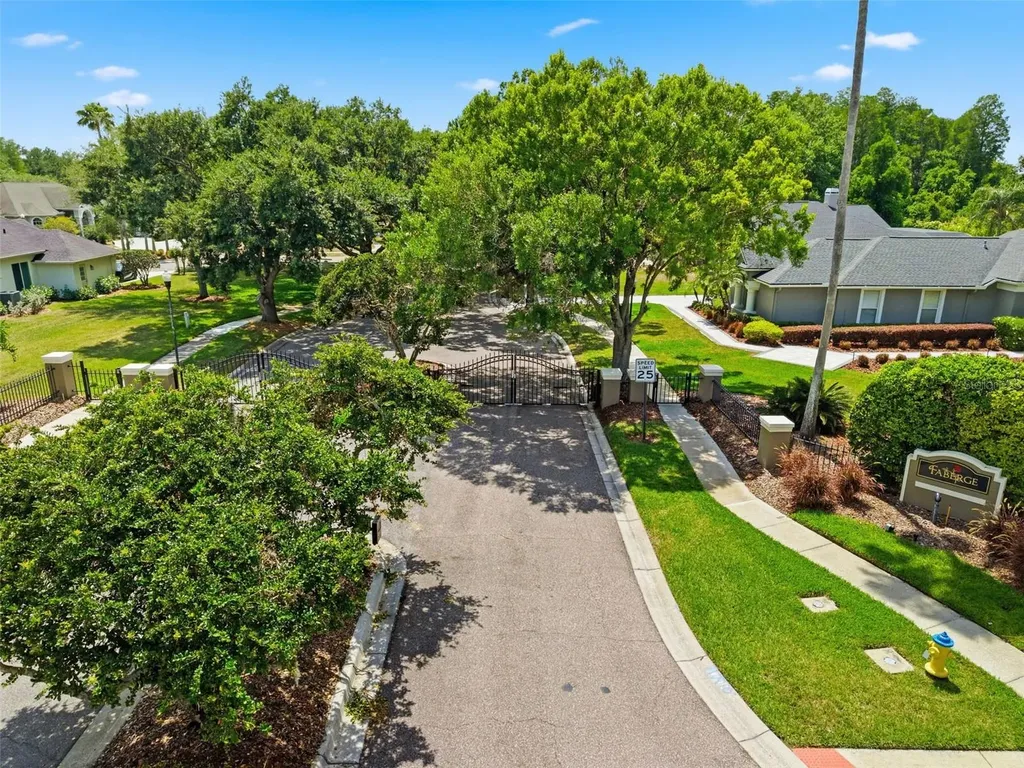 19130 Centre Rose Boulevard Lutz FL 33558