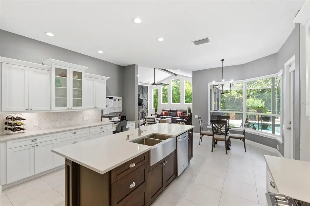 19130 Centre Rose Boulevard Lutz FL 33558
