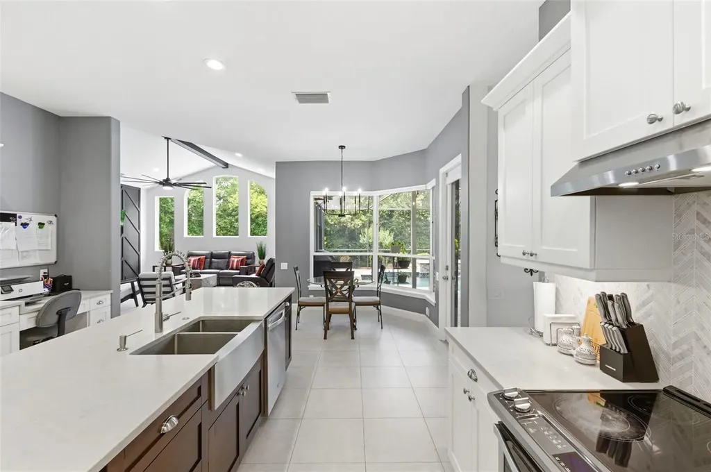 19130 Centre Rose Boulevard Lutz FL 33558