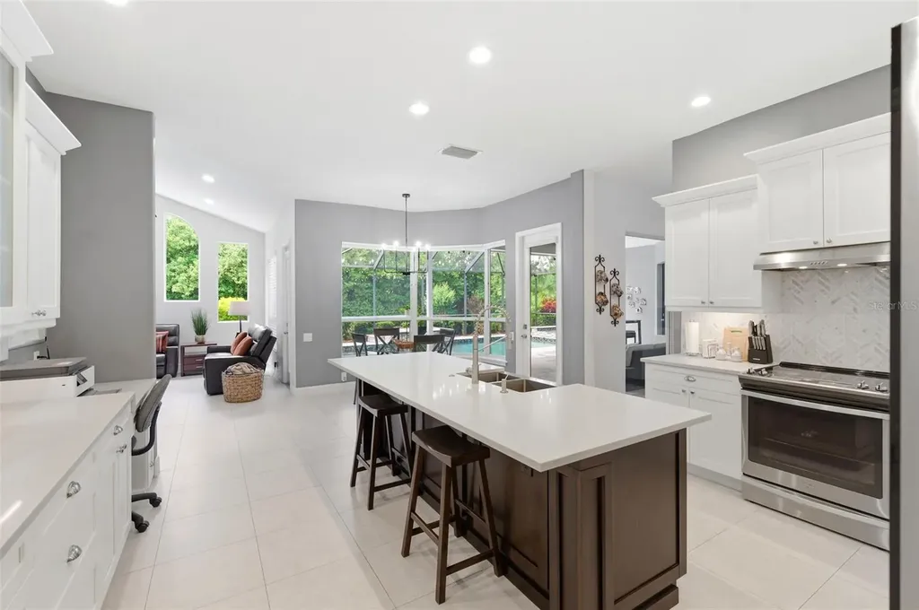 19130 Centre Rose Boulevard Lutz FL 33558