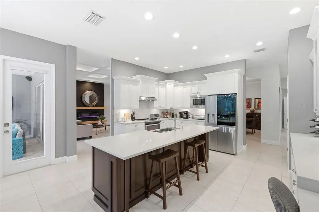 19130 Centre Rose Boulevard Lutz FL 33558