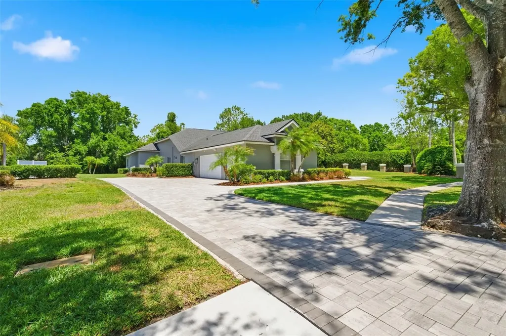 19130 Centre Rose Boulevard Lutz FL 33558