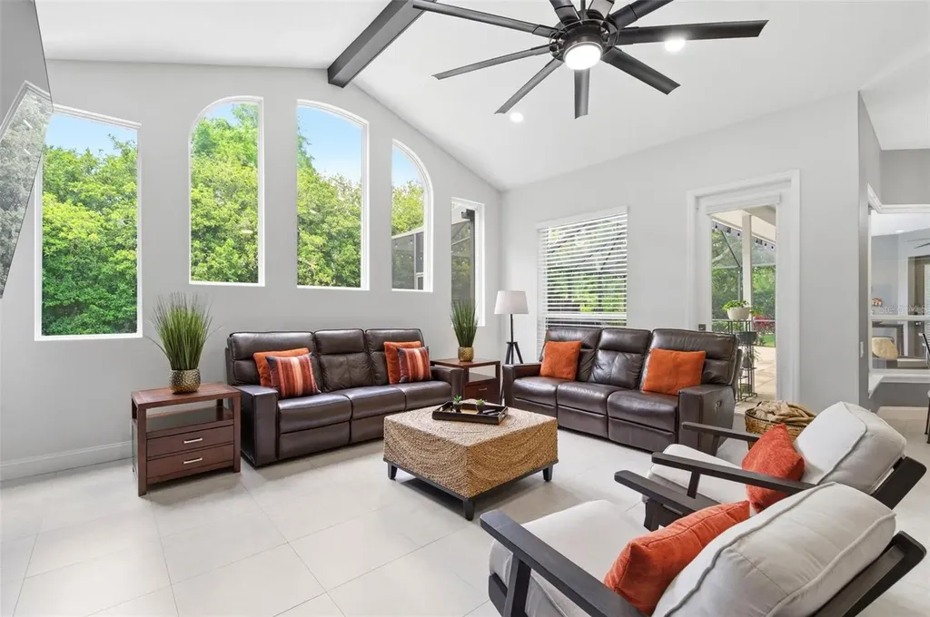 19130 Centre Rose Boulevard Lutz FL 33558