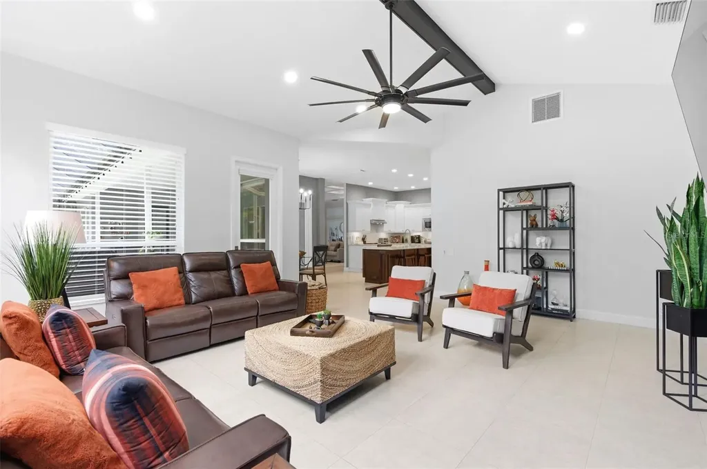 19130 Centre Rose Boulevard Lutz FL 33558