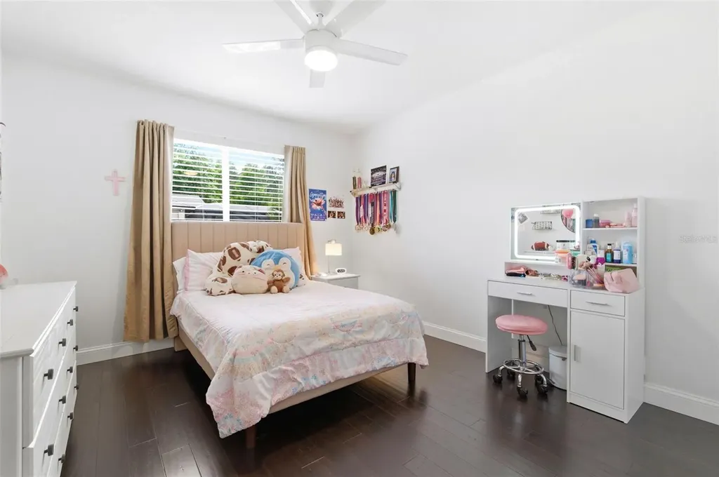 19130 Centre Rose Boulevard Lutz FL 33558