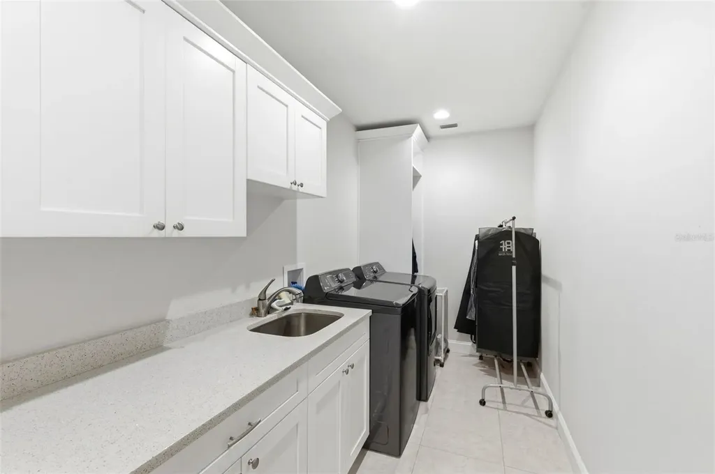 19130 Centre Rose Boulevard Lutz FL 33558